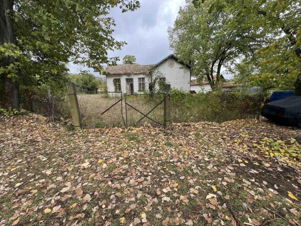 House for Sale in Armenite, Gabrovo