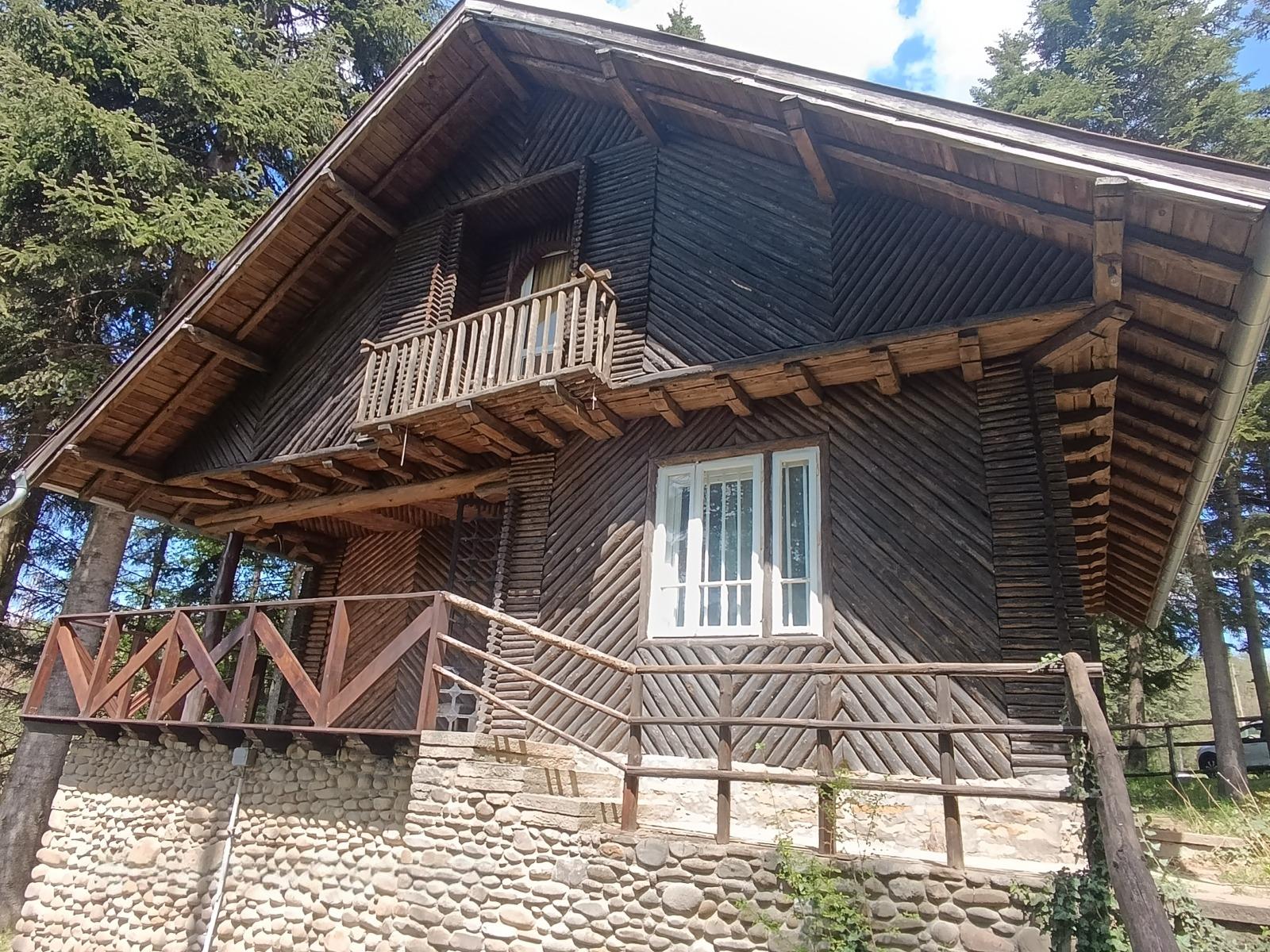 House for Sale in Gabrovo, Center