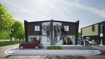 House for Sale in Kamchiya Resort, Varna