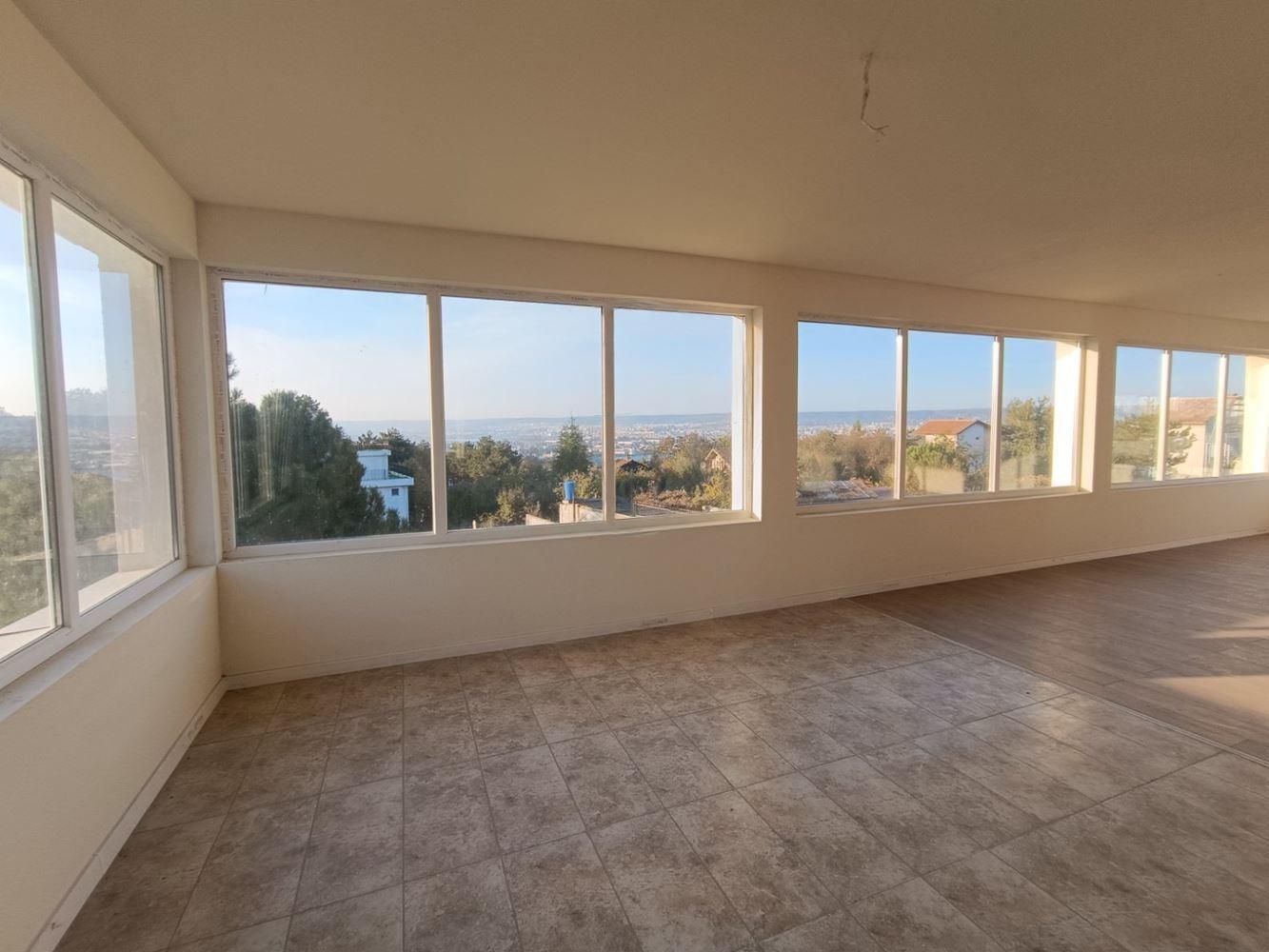 House for Sale in Varna, Asparuhovo
