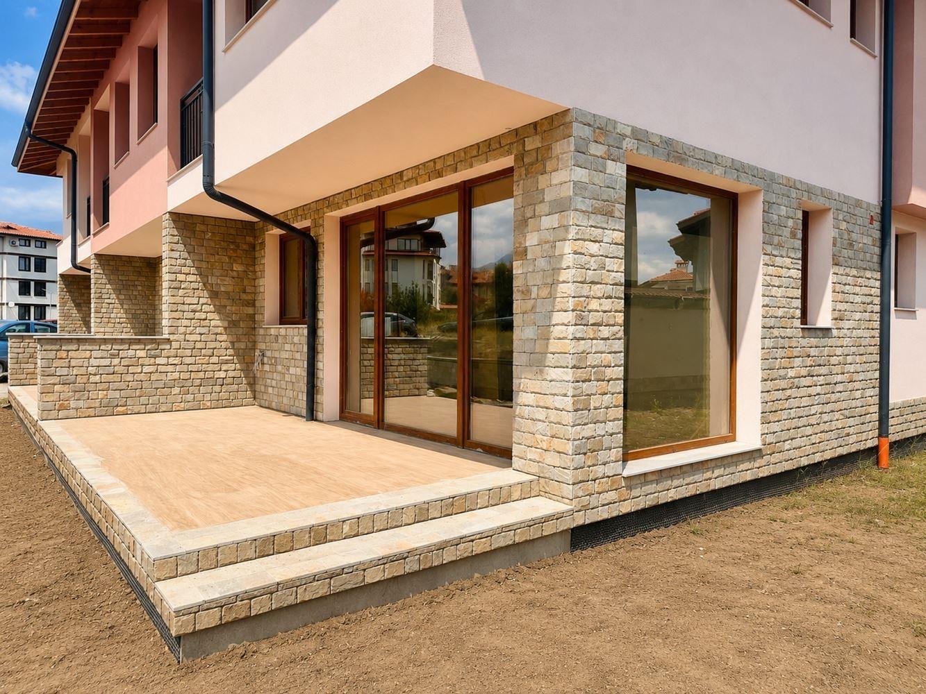 House for Sale in Bansko, Blagoevgrad