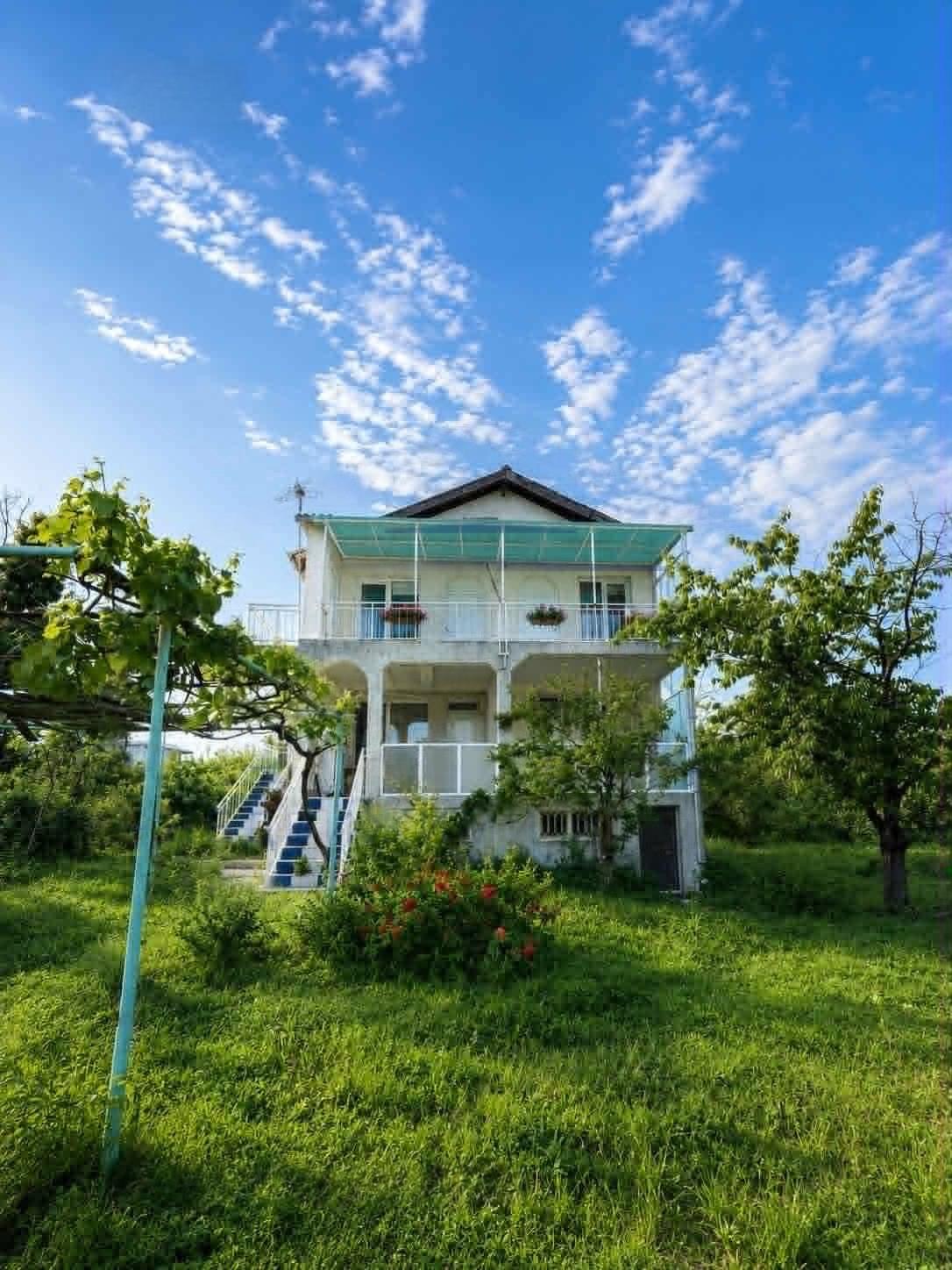 House for Sale in Varna, Vinitsa