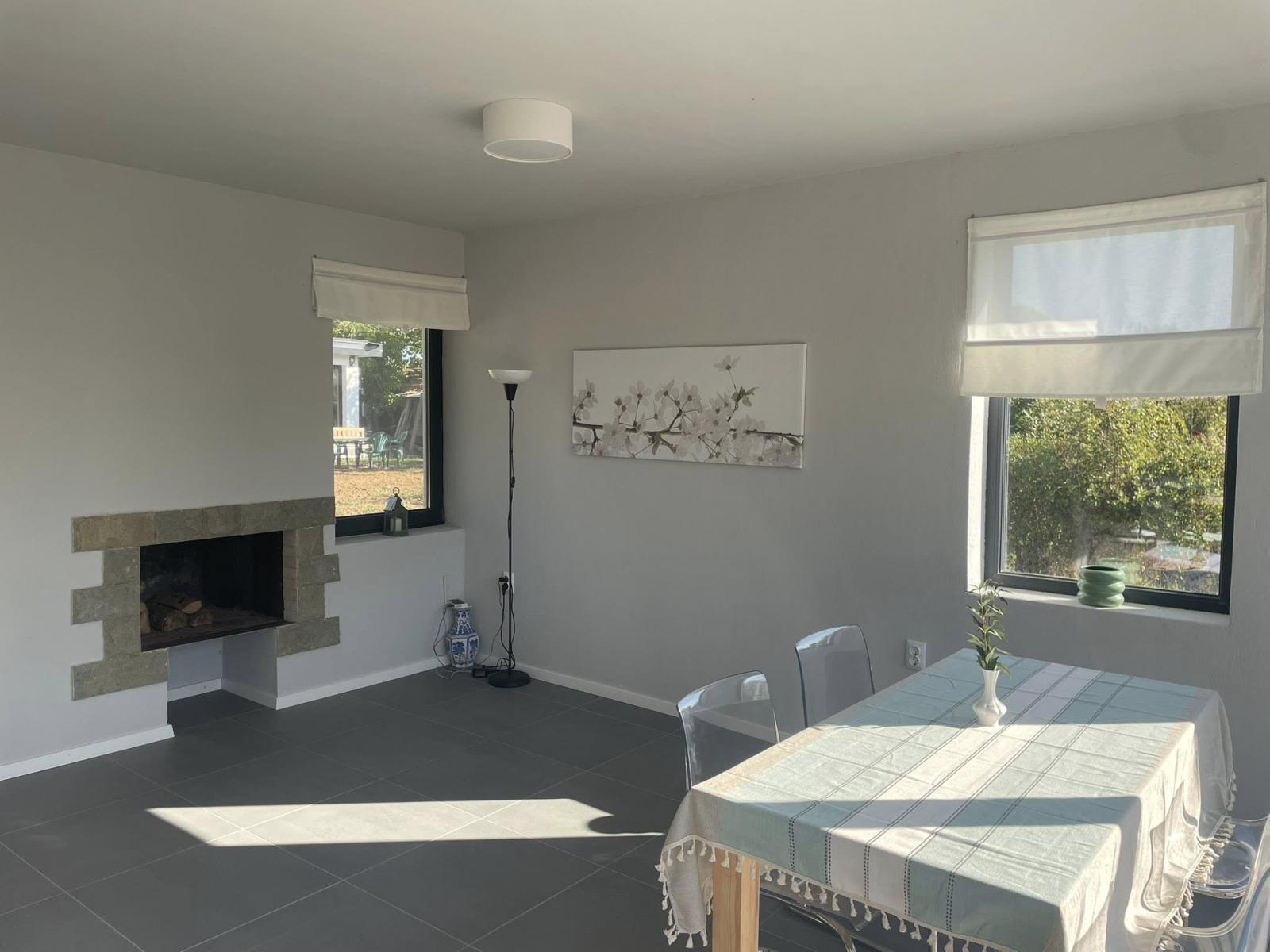 House for Sale in Priseltsi, Burgas