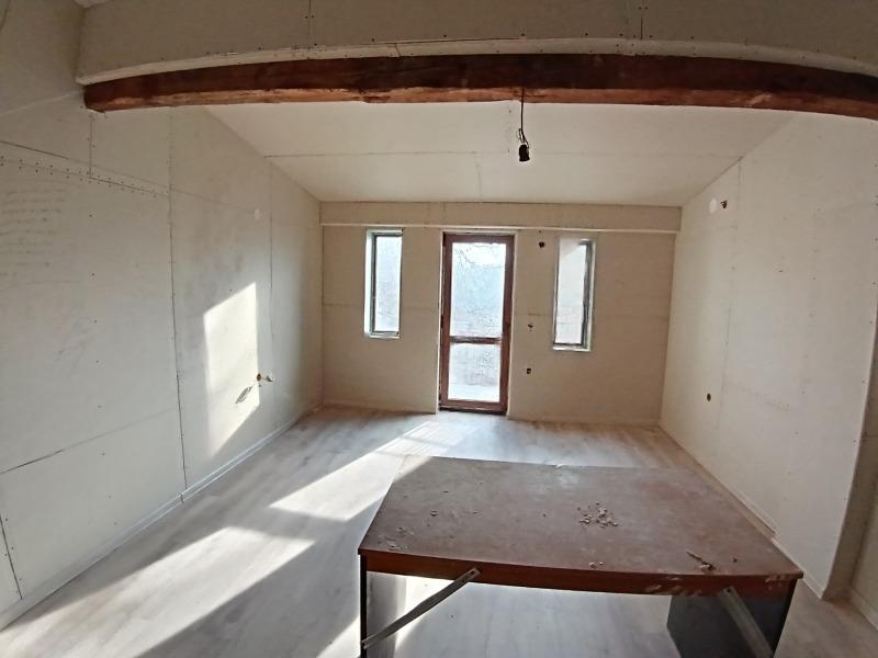 House Floor for Sale in Plovdiv, Center
