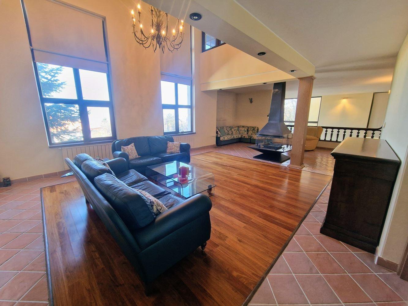 House for Sale in Sofia, Gorna banya