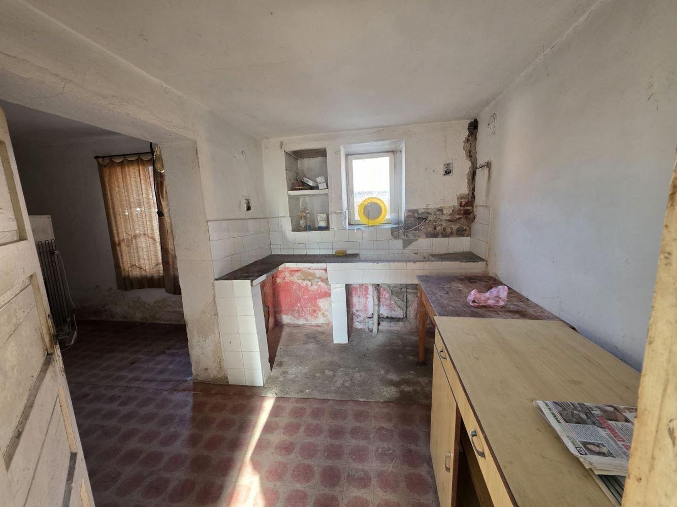 House for Sale in Byala, Sliven