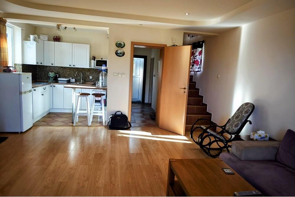 Villa for Sale in Kavarna, Dobrich