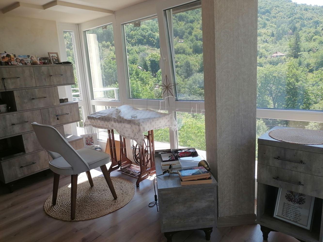 Villa for Sale in Sliven, v.z. Sliven