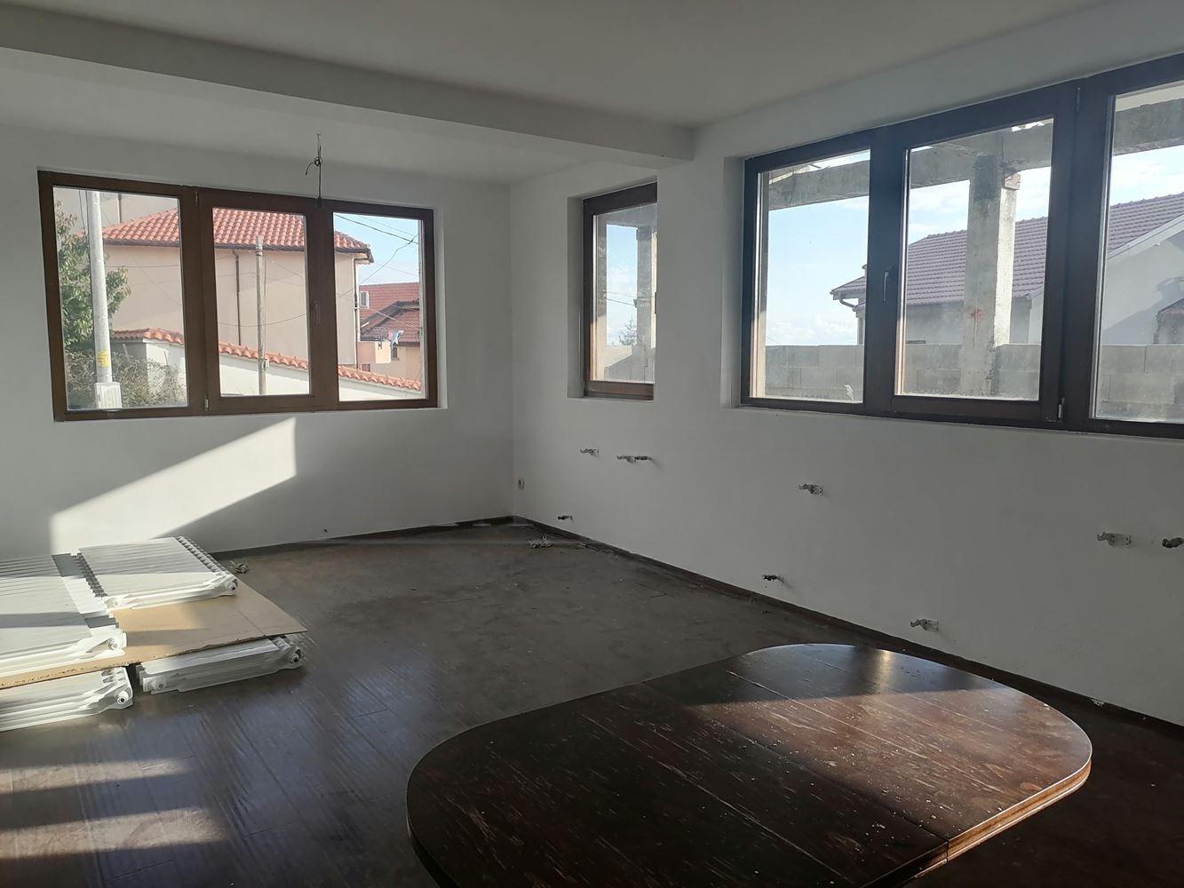 Villa for Sale in Sliven, v.z. Sliven