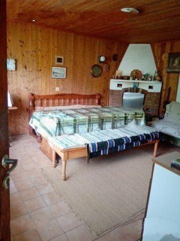 House for Sale in Balchik, Dobrich