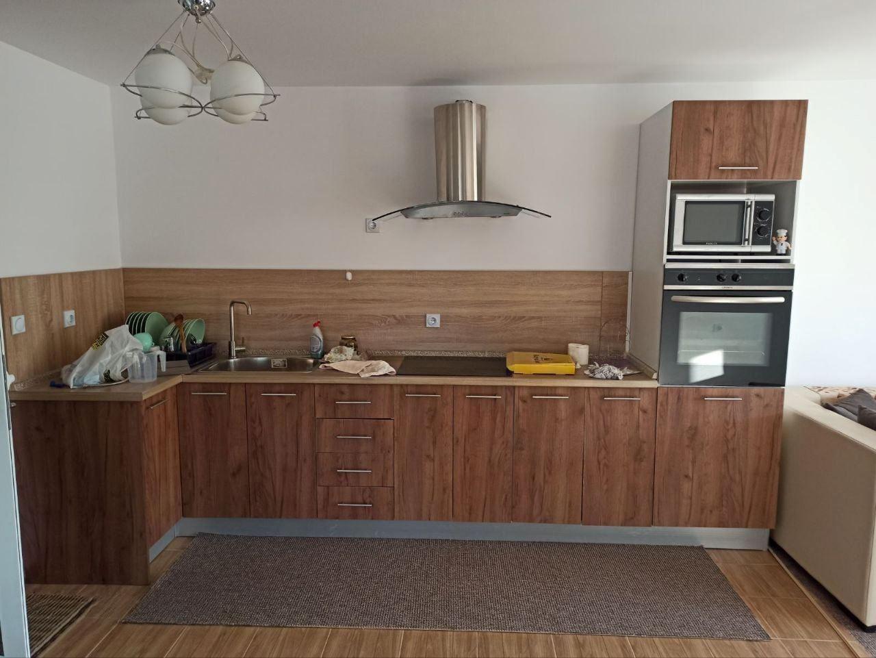 House for Sale in Cherni vrah, Burgas