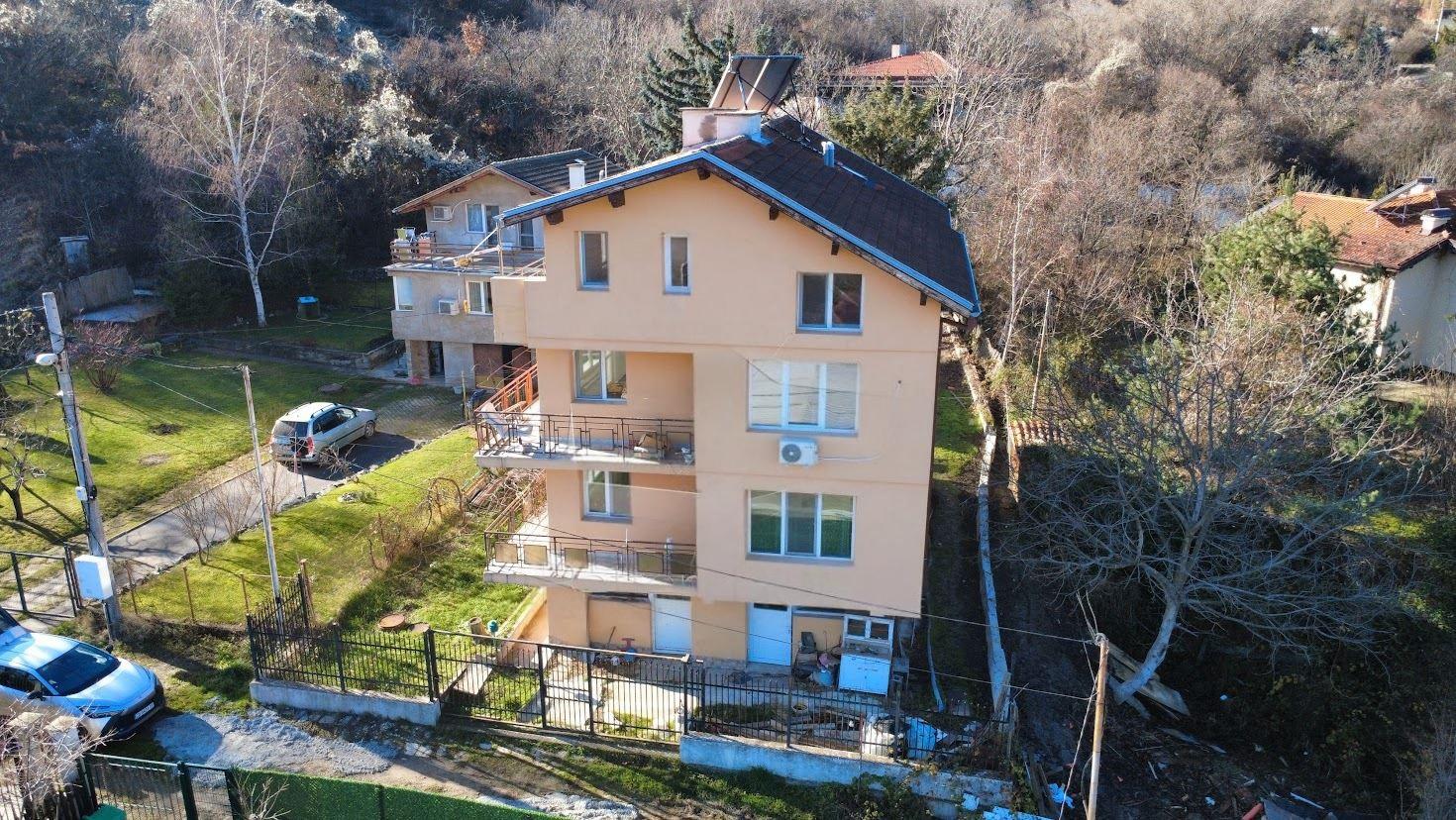House for Sale in Sofia, Kokalyane