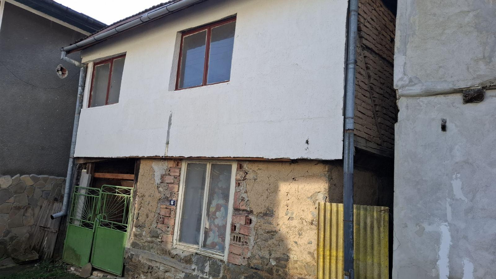 House for Sale in Gabrovo