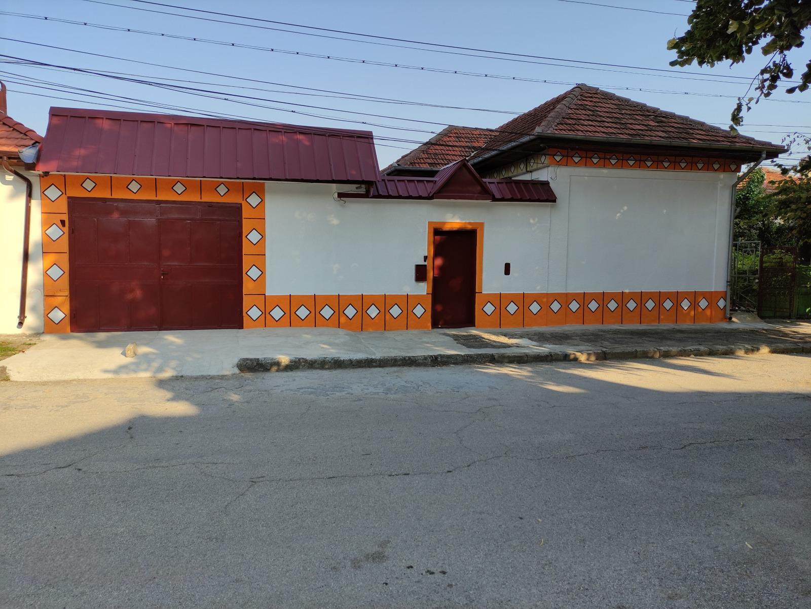 House for Sale in Silistra, Center