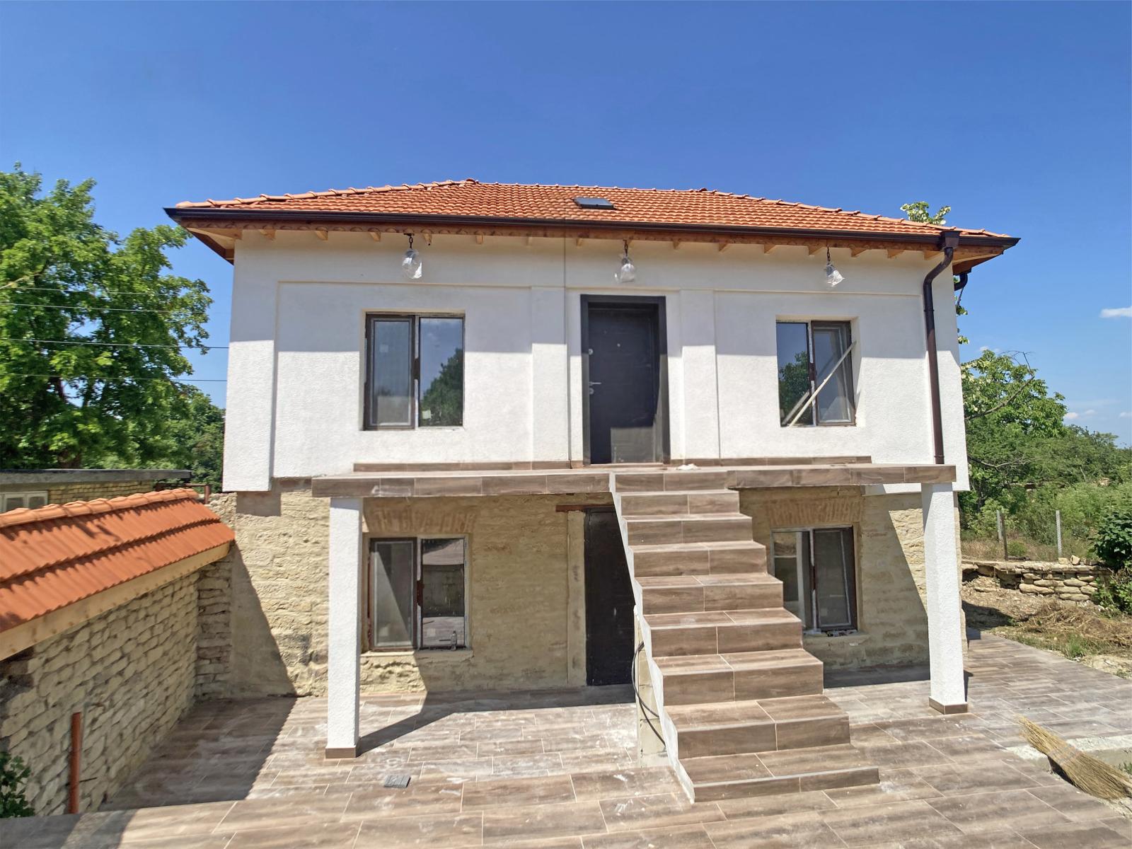 House for Sale in Novi pazar, Shumen