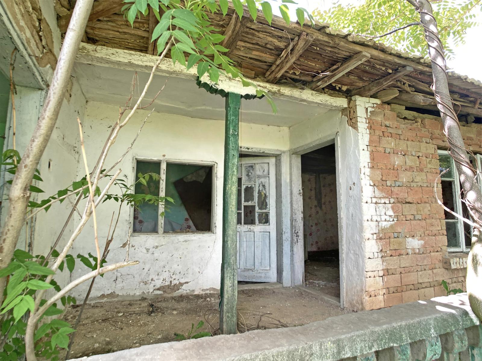 House for Sale in Novi pazar, Shumen