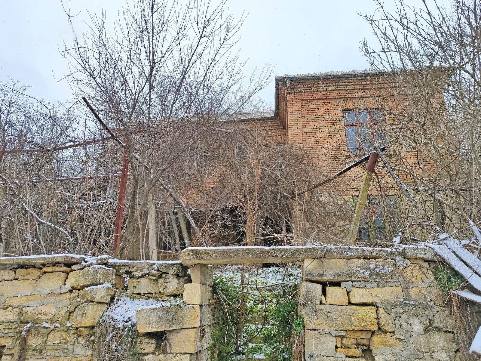 House for Sale in Novi pazar, Shumen