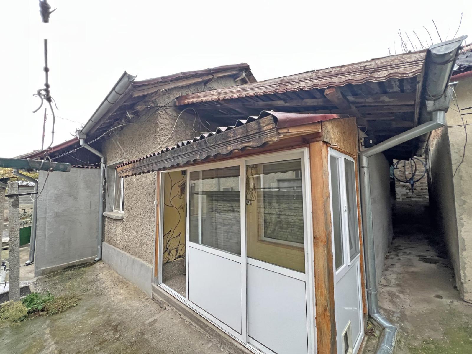 House for Sale in Novi pazar, Shumen