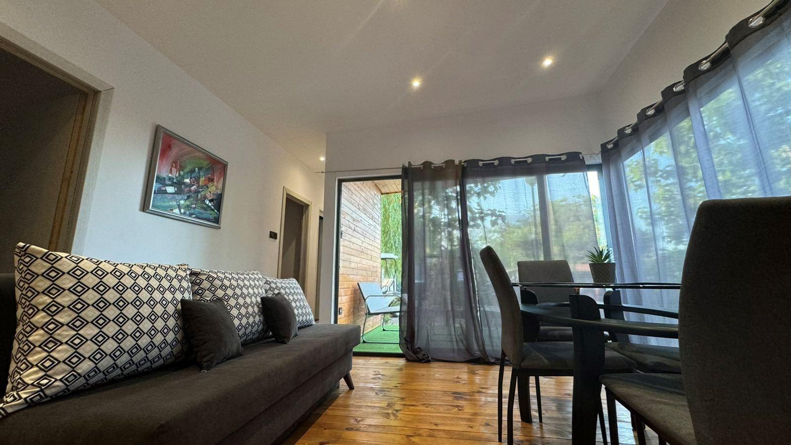 House for Sale in Chernomorets, Burgas
