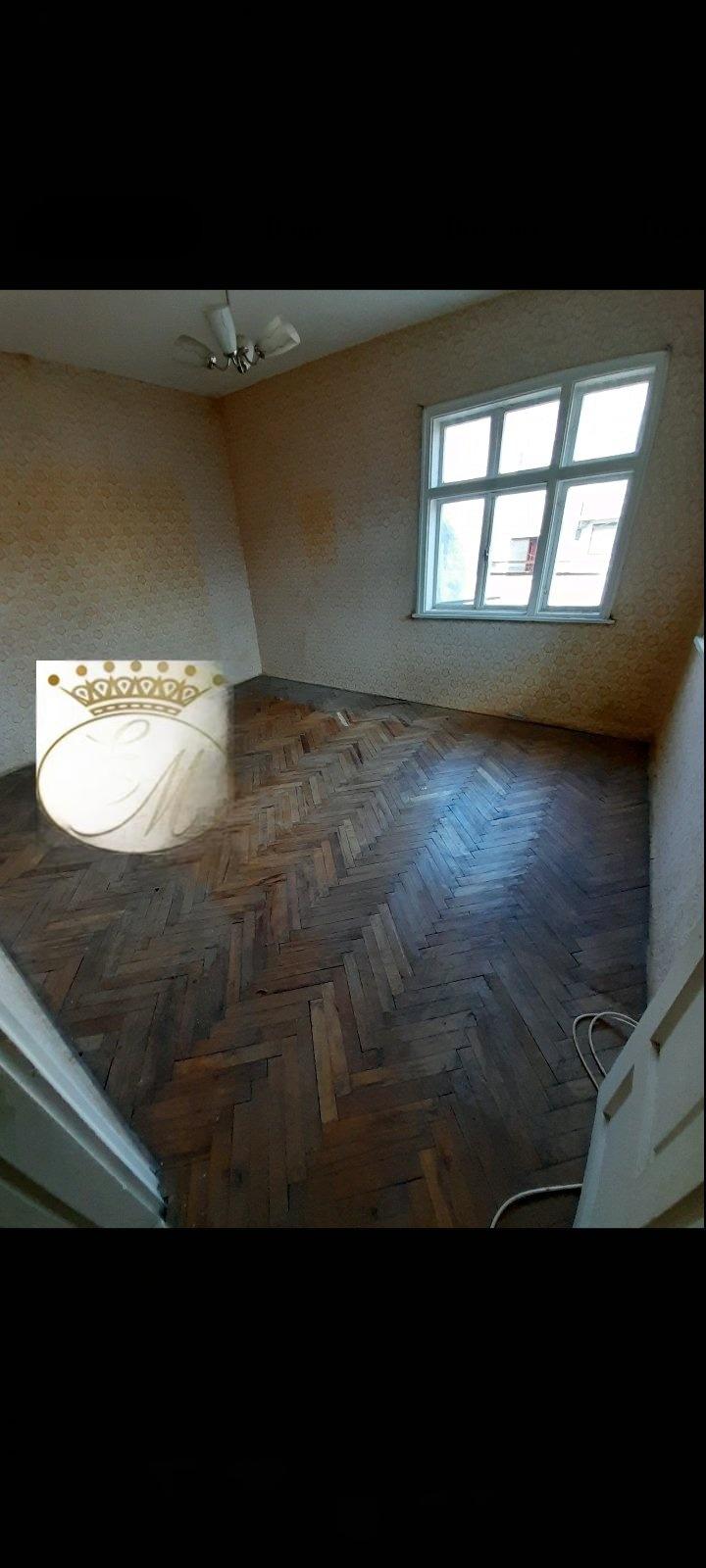 House Floor for Sale in Shumen, Voenno uchilishte
