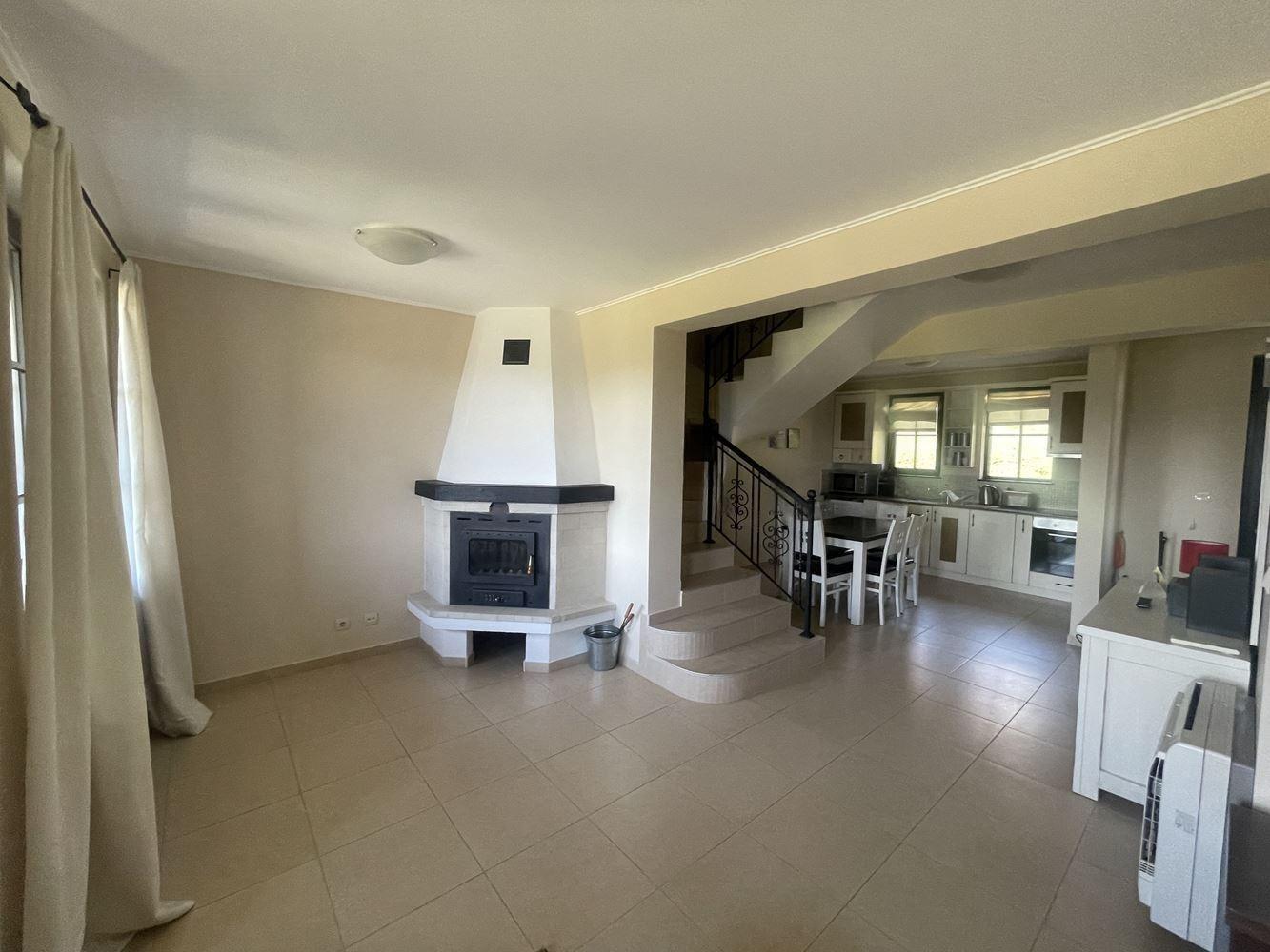 House for Sale in Dryanovo, Gabrovo