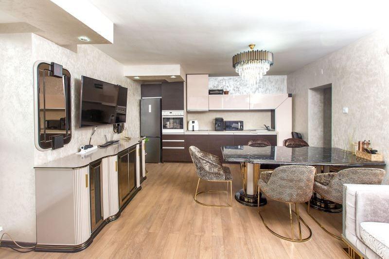 House for Sale in Orizari, Plovdiv