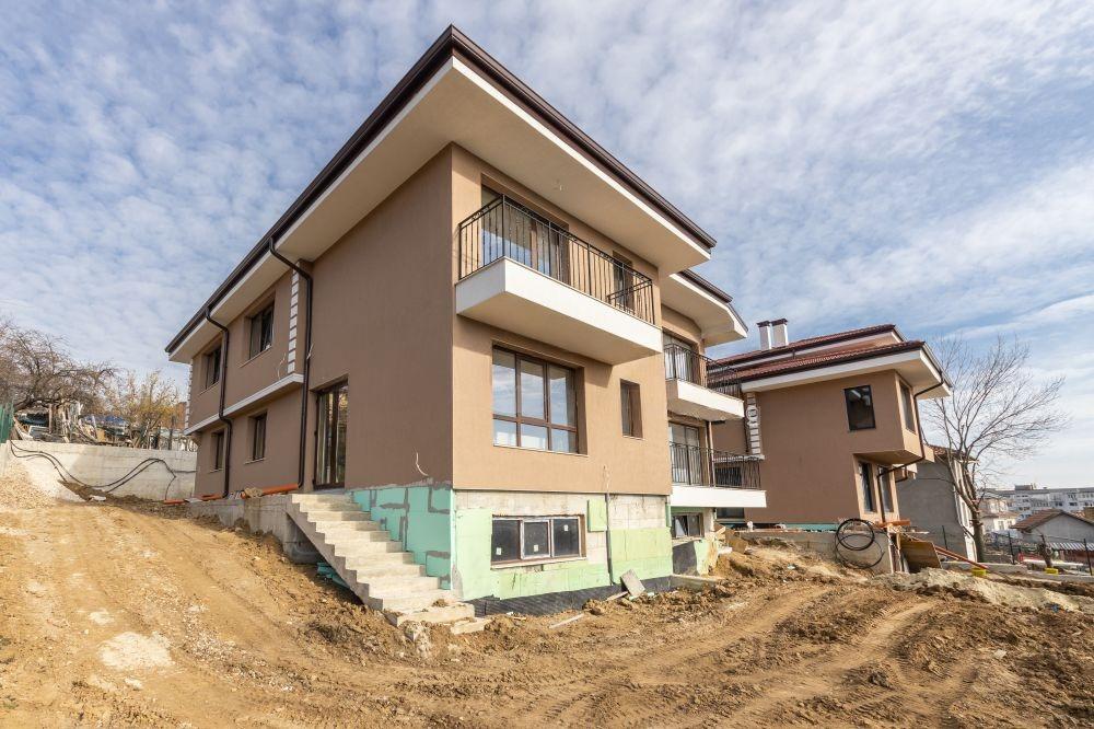 House for Sale in Varna, Vazrazhdane 2