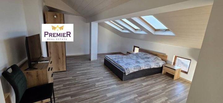 House for Sale in Sredets, Burgas