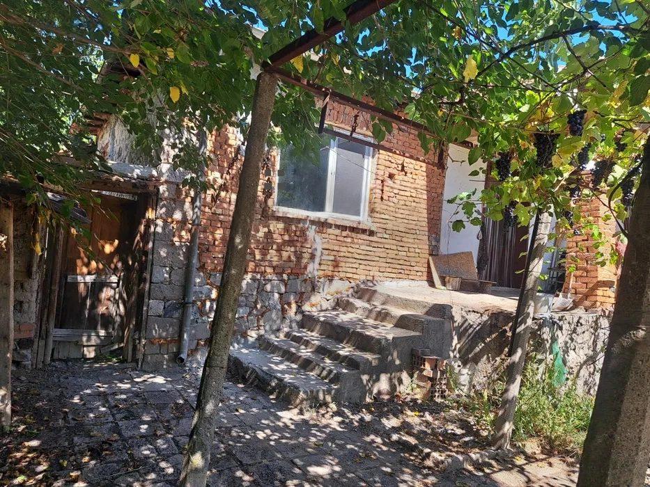 House for Sale in Dimitrovgrad, Haskovo