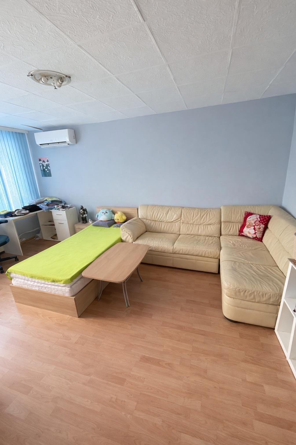 House for Sale in Kostinbrod, Sofia Province