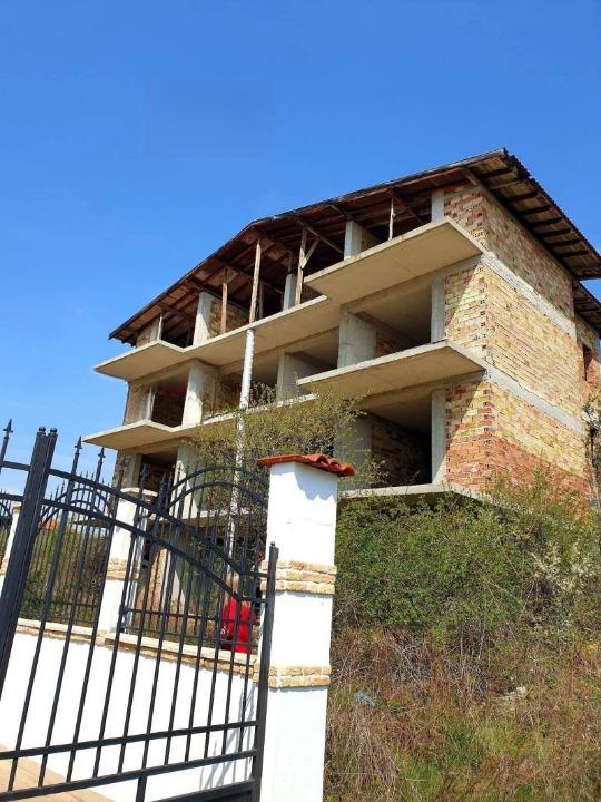 House for Sale in Sveti Vlas, Burgas