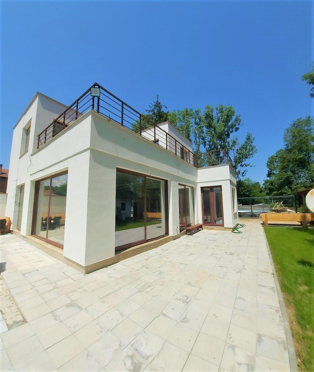House for Sale in Sofia, Orlandovtsi