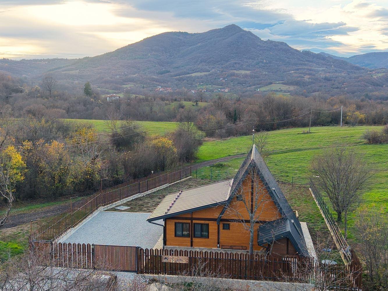House for Sale in Elena, Veliko Tarnovo