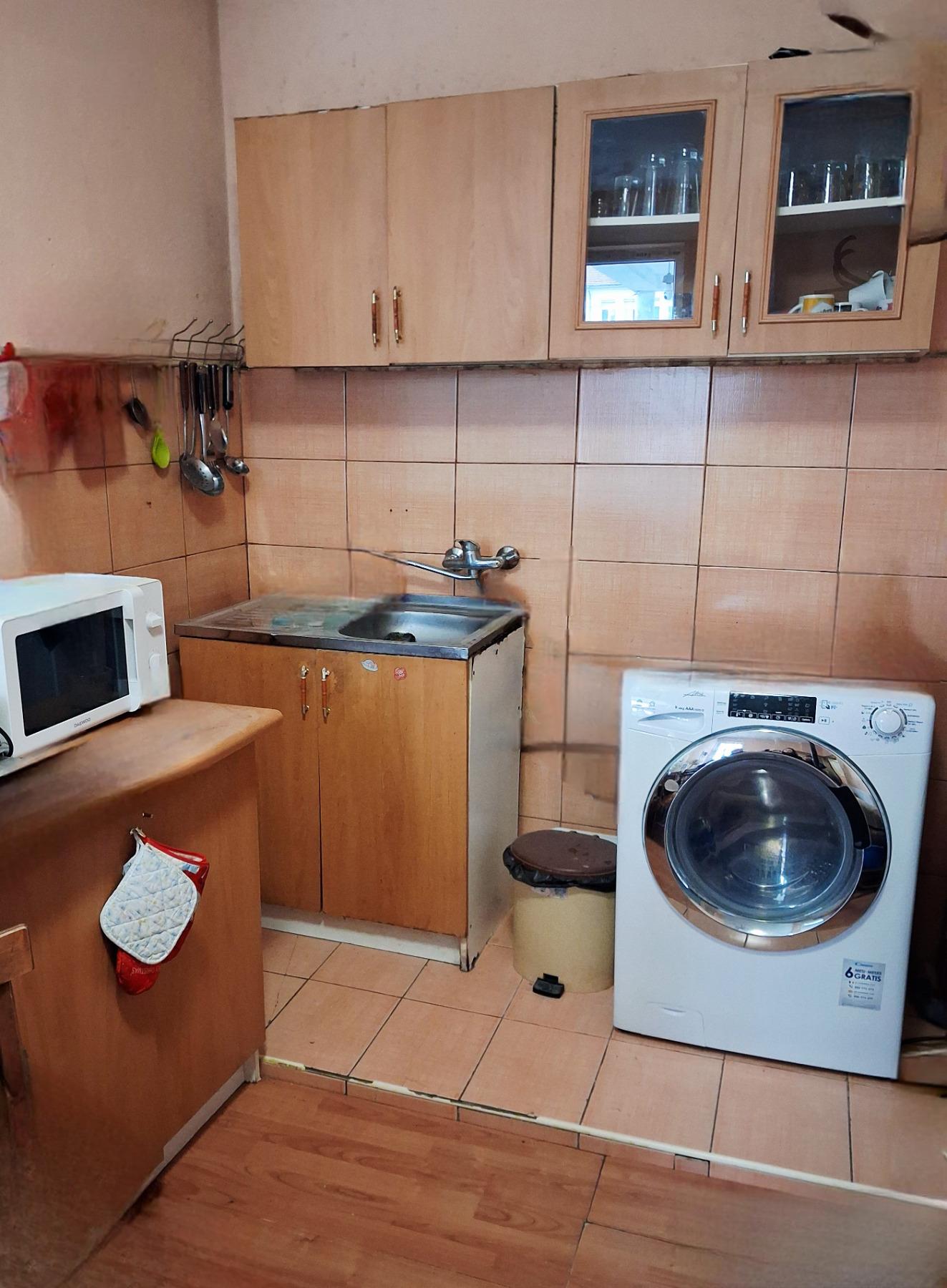 House Floor for Sale in Debelets, Veliko Tarnovo