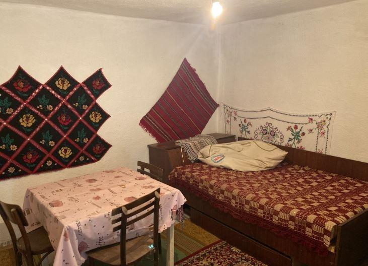 House for Sale in Dabovik, Dobrich