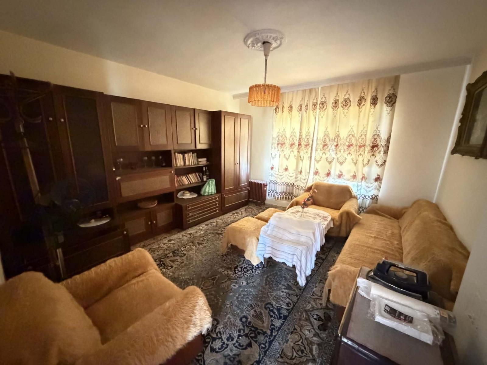 House for Sale in Shumen, Matnitsa