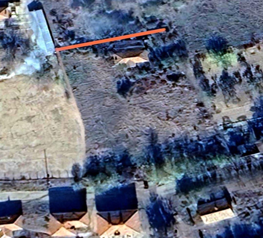 House for Sale in Opalchenets, Stara Zagora