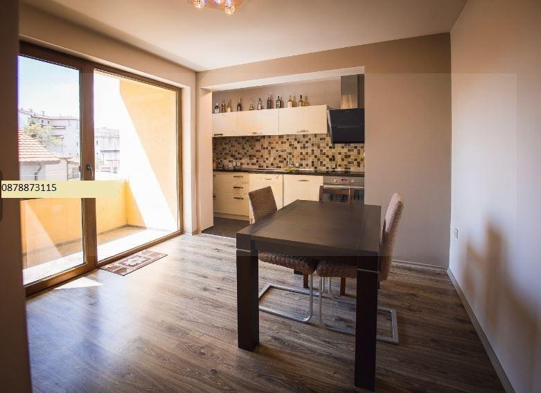 House Floor for Sale in Stara Zagora, Samara 2