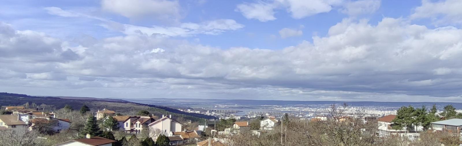 House for Sale in Varna, Zelenika Area