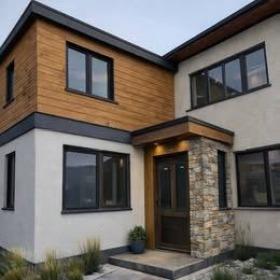 House for Sale in Momin prohod, Sofia Province
