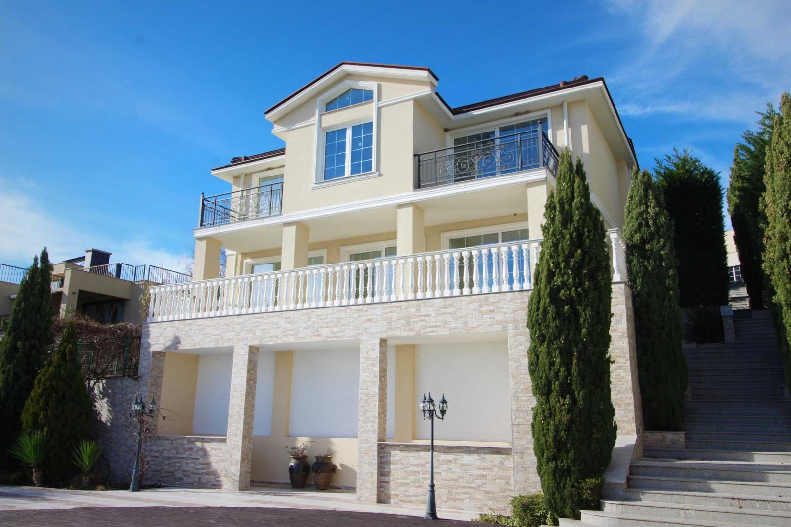 House for Sale in Sozopol, Burgas