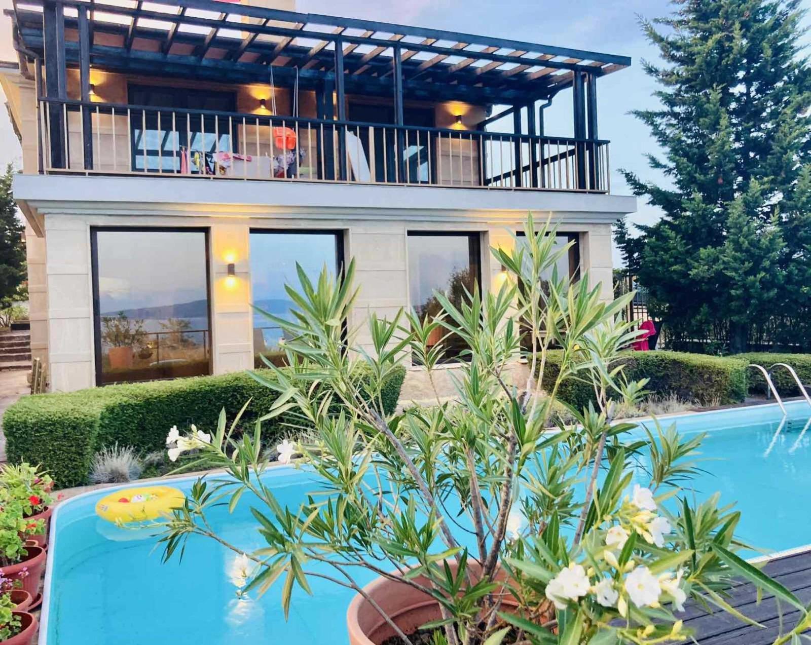 House for Sale in Sozopol, Burgas