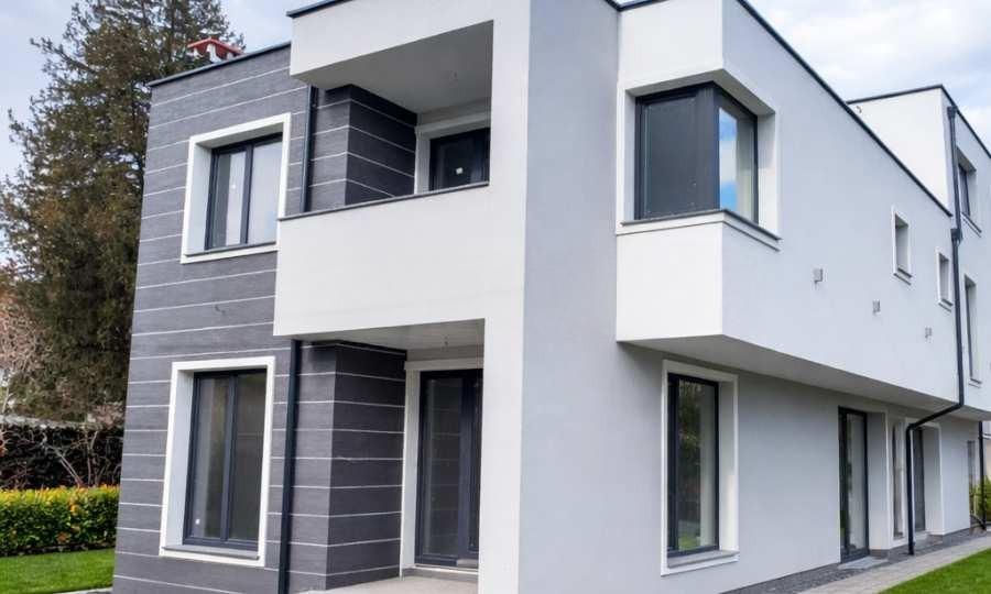 House for Sale in Plovdiv, Belomorski