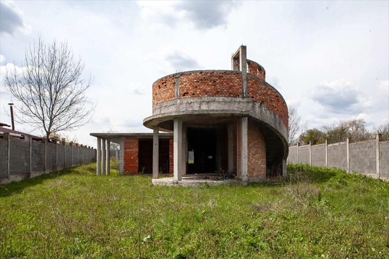House for Sale in Livada, Burgas