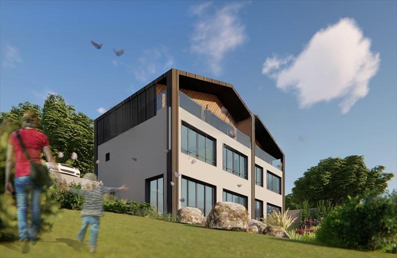 House for Sale in Burgas, Vetren
