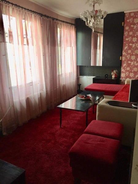 House Floor for Sale in Shumen, Center