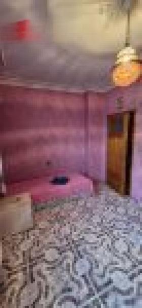 House for Sale in Harmanli, Haskovo