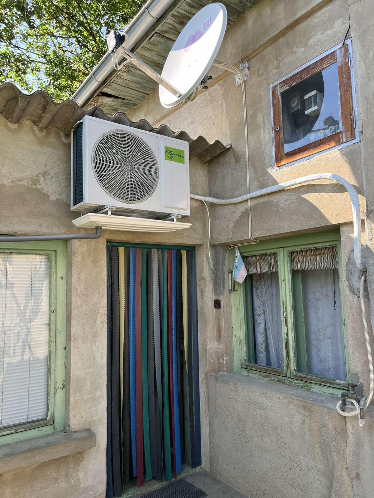House for Sale in Draganovo, Veliko Tarnovo