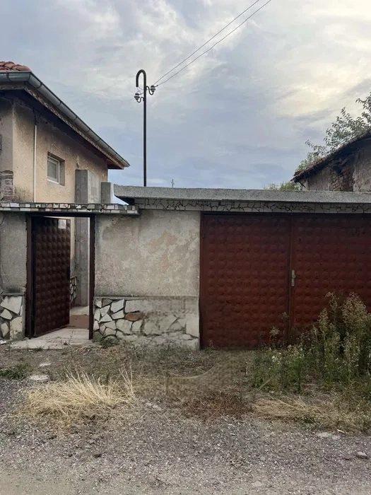 House for Sale in Dimitrovgrad, Haskovo