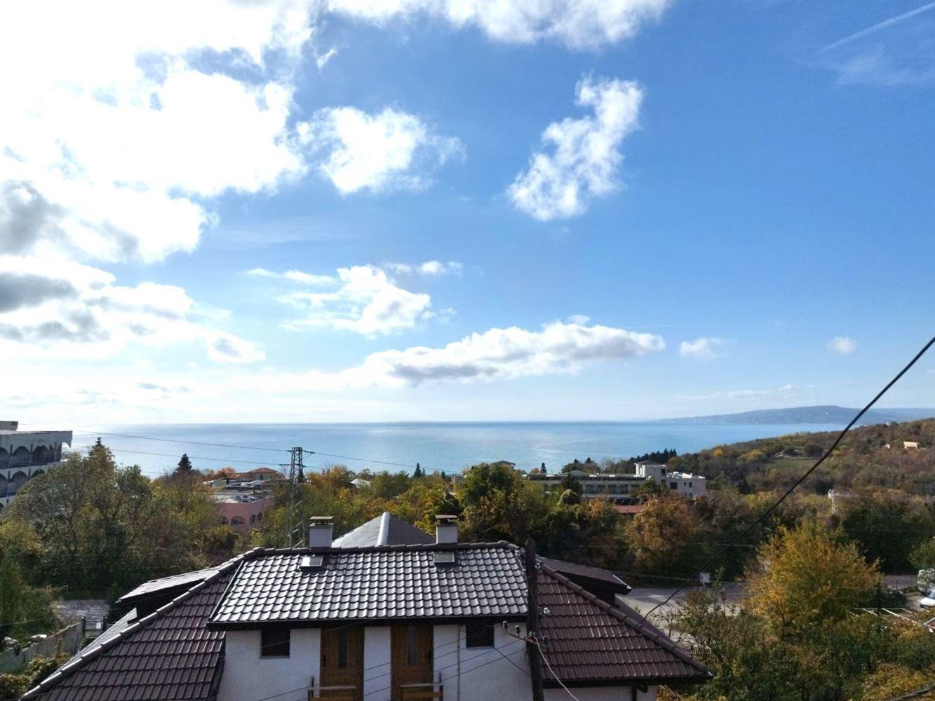 House for Sale in Balchik, Dobrich